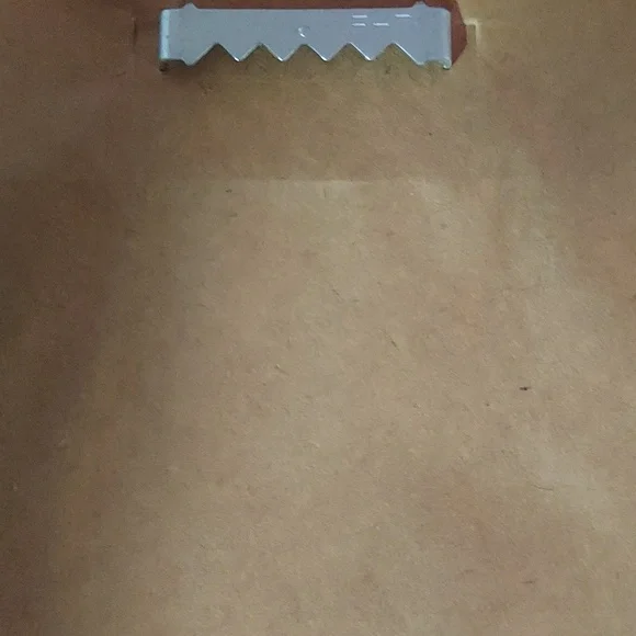 Official USPS President Ronald Reagan Wall decor ...like new - Picture 6 of 12